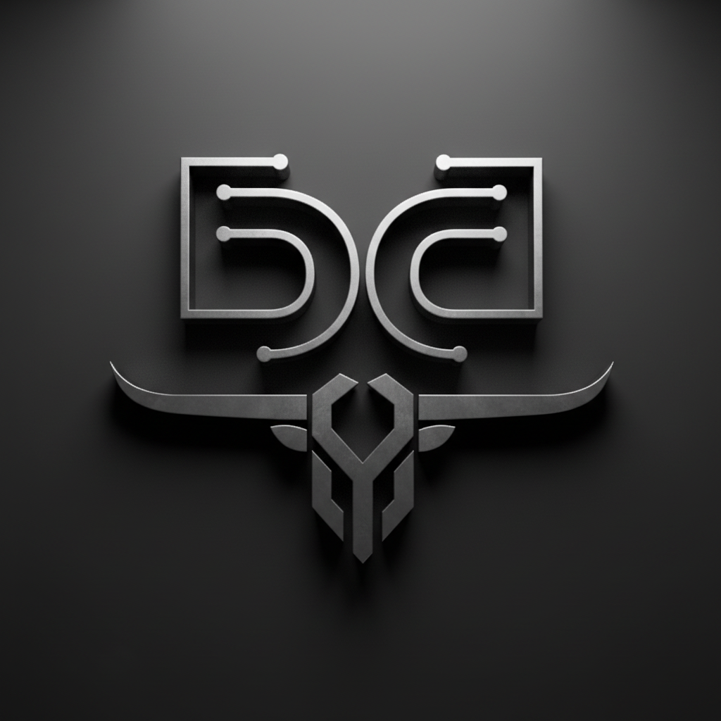 Devadutta Arms